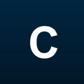 cifpol