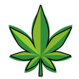 CANNCOR ikona