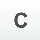 Colabore APK