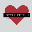 Style Fetish