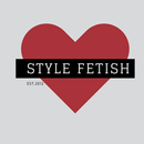 Style Fetish APK