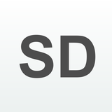 Service Deals 图标