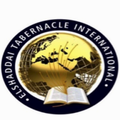 ELSHADDAI INT