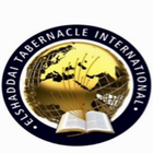 ELSHADDAI INT biểu tượng