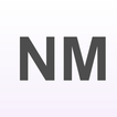 Nail Me アイコン