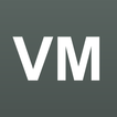 VIVE MAS