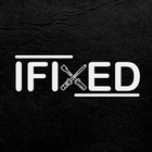 iFixed Indonesia آئیکن