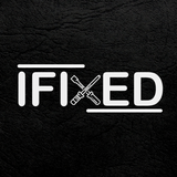 iFixed Indonesia simgesi