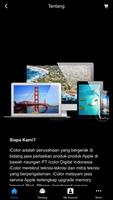 iFixed Indonesia پوسٹر
