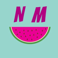 Nutri Marce