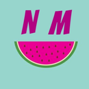 Nutri Marce APK