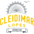 cleidimarlopes