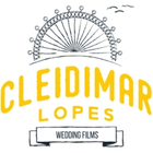 cleidimarlopes ไอคอน