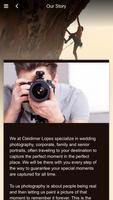 cleidimarlopes โปสเตอร์