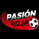 PASION ROJA APK