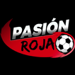 PASION ROJA