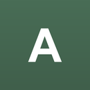 Amraini APK