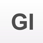 Grupo Inmobiliario آئیکن