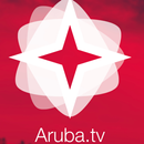 aruba.tv APK