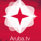 aruba.tv আইকন