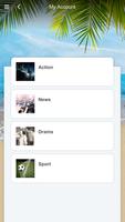 aruba.tv স্ক্রিনশট 2