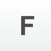 FINPIG