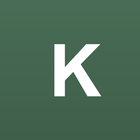kikeman আইকন