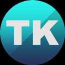 Tlinkker-APK