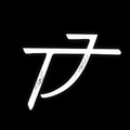 tonyjossone