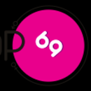 shop69 APK