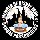 DF&AP APK