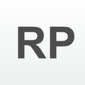 Remax Puerto