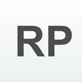 Remax Puerto icon