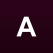 Allipen
