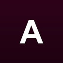 Allipen APK