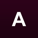 Allipen icon