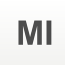 MD INTEGRA APK