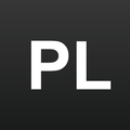 P Luche