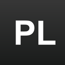 P Luche APK