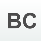 bug chat icon