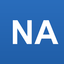 NGT Autumn APK