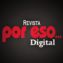 Revista PorEso APK