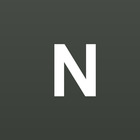 NCShopping simgesi
