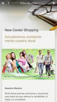 NCShopping gönderen
