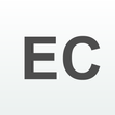 Evangelist Capital