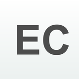 Evangelist Capital icône