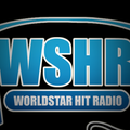 Worldstar Hit Radio