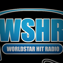 Worldstar Hit Radio APK