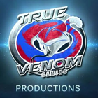 True Venom Gaming simgesi