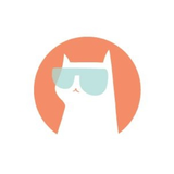 ikon Cool Cat Food